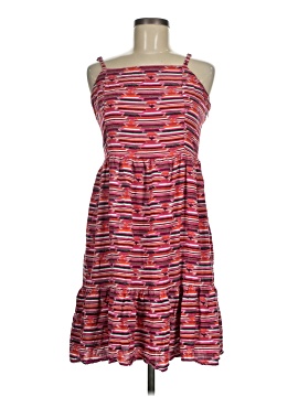 Ann Taylor Loft Casual Dress