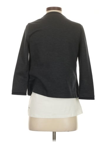 Jones New York Collection Cardigan (view 2)