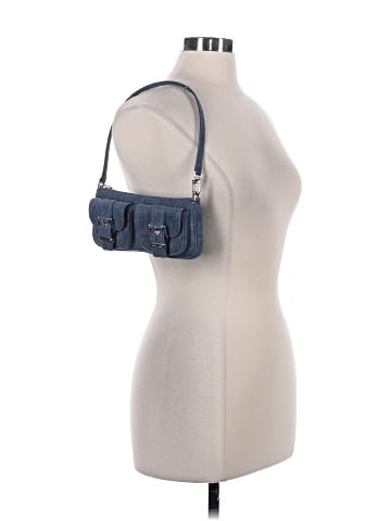 Michael Kors Shoulder Bag (view 2)