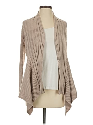 Kohl's Cardigan (view 1)