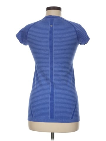Lululemon Athletica Active T-Shirt (view 2)