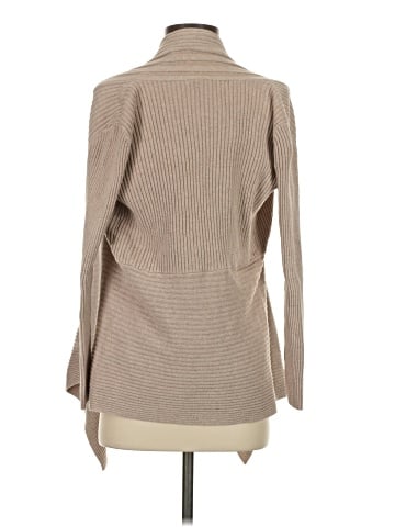 Kohl's Cardigan (view 2)