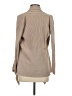 Kohl's Tan Cardigan Size S (estimated) - photo 2