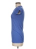 Lululemon Athletica Blue Active T-Shirt Size 6 - photo 5