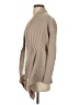 Kohl's Tan Cardigan Size S (estimated) - photo 5