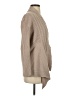 Kohl's Tan Cardigan Size S (estimated) - photo 4