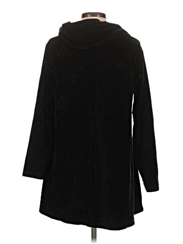 Rebecca Malone Turtleneck Sweater (view 2)