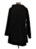 Rebecca Malone Black Turtleneck Sweater Size S - photo 2