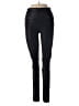 SPANX Black Active Pants Size M - photo 1