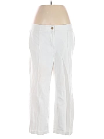 MICHAEL Michael Kors Casual Pants (view 1)