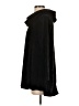 Rebecca Malone Black Turtleneck Sweater Size S - photo 5