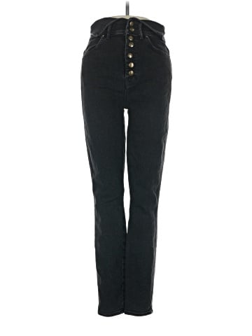 Mother Jeans (view 1)