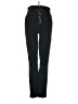 Mother Black Jeans Size 25 waist - photo 1
