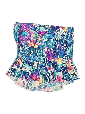 Maxine of Hollywood Swimsuit Top (view 2)