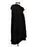 Rebecca Malone Black Turtleneck Sweater Size S - photo 4