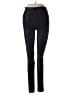 SPANX Black Active Pants Size M - photo 2