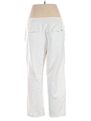 MICHAEL Michael Kors Casual Pants (view 2)