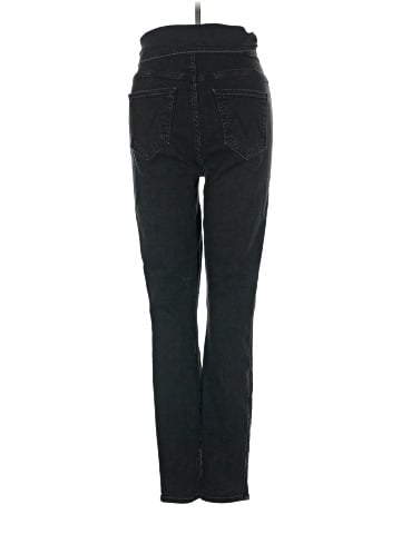 Mother Jeans (view 2)