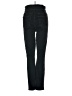 Mother Black Jeans Size 25 waist - photo 2
