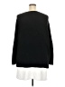 Simply Vera Vera Wang Black Pullover Sweater Size 3X - photo 2