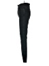Mother Black Jeans Size 25 waist - photo 5