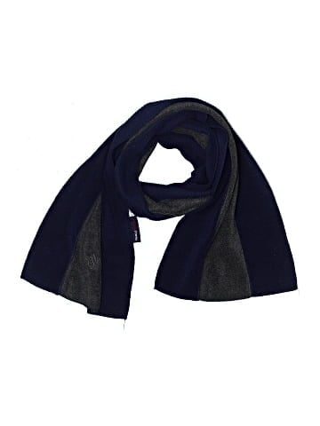 Nautica Scarf (view 1)