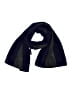 Nautica Blue Scarf One size - photo 1