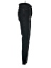Mother Black Jeans Size 25 waist - photo 4