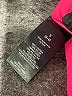SWISSTECH 100% Nylon Pink Vest Size S - photo 7