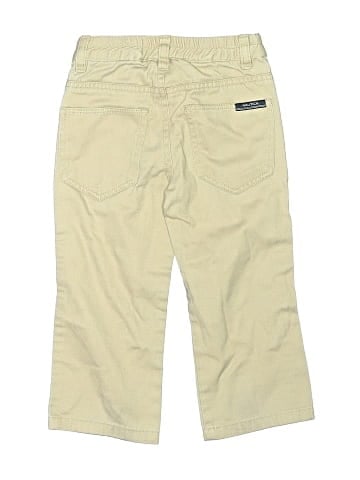 Nautica Khakis (view 2)
