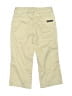 Nautica Tan Khakis Size 2T - photo 2