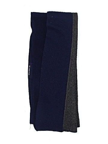 Nautica Scarf (view 2)