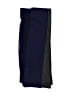 Nautica Blue Scarf One size - photo 2