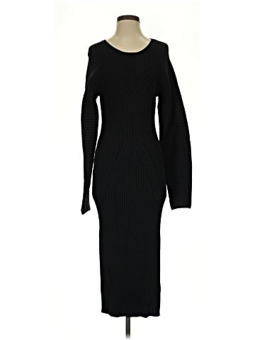 INC International Concepts Casual Dress (view 1)