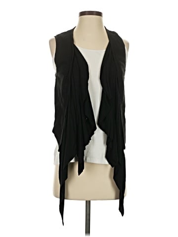Bebe Vest (view 1)