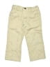 Nautica Tan Khakis Size 2T - photo 1