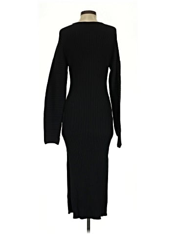 INC International Concepts Casual Dress (view 2)