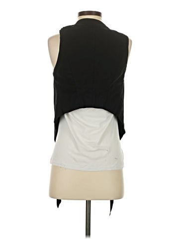 Bebe Vest (view 2)