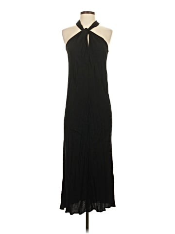 Ann Taylor LOFT Cocktail Dress (view 1)