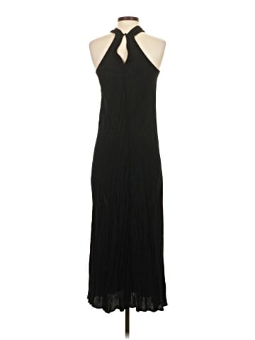 Ann Taylor LOFT Cocktail Dress (view 2)