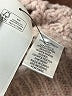 dh New York Pink Pullover Sweater Size L - photo 7
