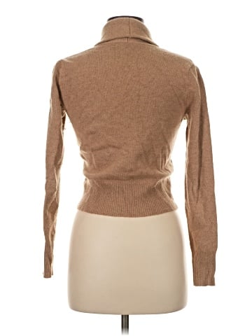 Ralph Lauren Cashmere Cardigan (view 2)