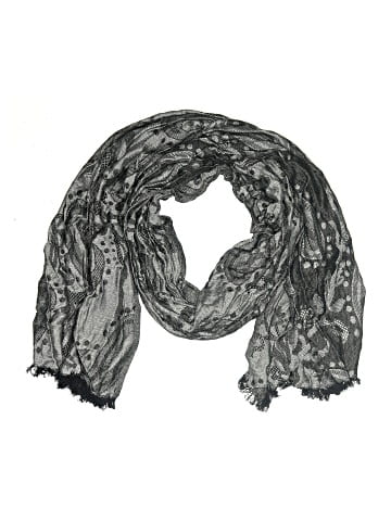 Max Edition Scarf (view 1)