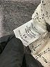 Gilli 100% Polyester Ivory Jacket Size 1X - photo 7