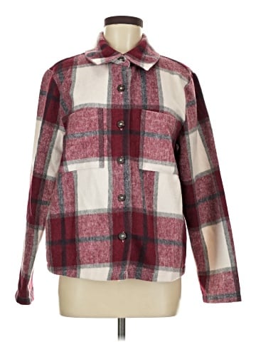 MELLODAY Jacket (view 1)