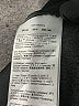 Bogner Solid Black Dress Pants Size 4 - photo 8