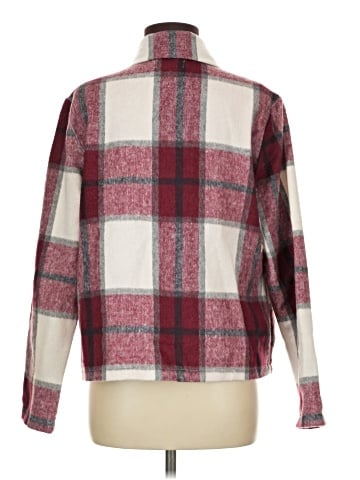 MELLODAY Jacket (view 2)