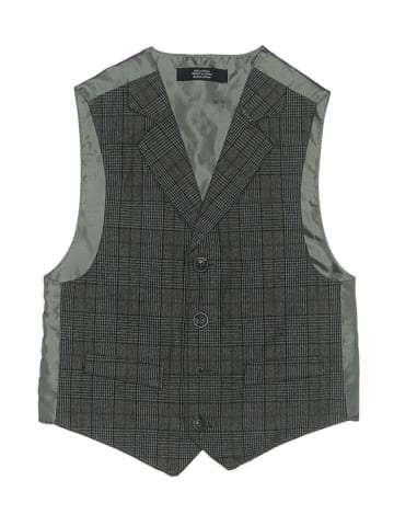 Nautica Vest (view 1)