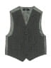 Nautica Gray Vest Size 4T - photo 1