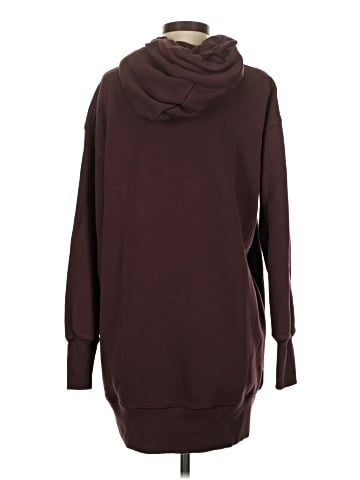 G-Star RAW Pullover Hoodie (view 2)